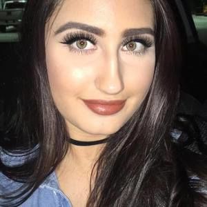 Meet your Posher, Alea